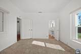 492 Sandalwood Dr - Photo 26