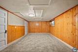 492 Sandalwood Dr - Photo 27