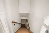 492 Sandalwood Dr - Photo 29