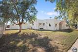 492 Sandalwood Dr - Photo 30