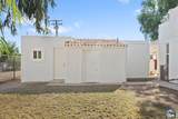 492 Sandalwood Dr - Photo 32