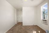 492 Sandalwood Dr - Photo 33