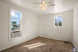 492 Sandalwood Dr - Photo 34