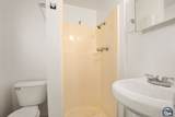 492 Sandalwood Dr - Photo 35