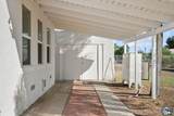 492 Sandalwood Dr - Photo 37