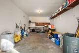 492 Sandalwood Dr - Photo 39