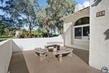 492 Sandalwood Dr - Photo 4