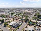 492 Sandalwood Dr - Photo 40