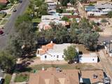 492 Sandalwood Dr - Photo 41