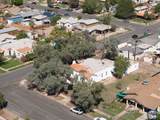 492 Sandalwood Dr - Photo 42