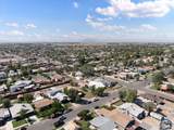 492 Sandalwood Dr - Photo 44