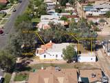 492 Sandalwood Dr - Photo 45