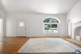 492 Sandalwood Dr - Photo 6
