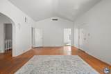 492 Sandalwood Dr - Photo 7