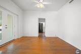 492 Sandalwood Dr - Photo 8