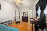 45 Cruickshank Rd - Photo 10