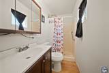 45 Cruickshank Rd - Photo 11