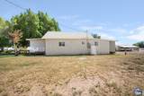 45 Cruickshank Rd - Photo 12