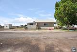 45 Cruickshank Rd - Photo 14