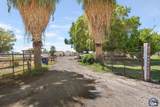 45 Cruickshank Rd - Photo 17