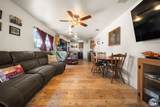45 Cruickshank Rd - Photo 4