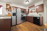 45 Cruickshank Rd - Photo 5