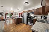 45 Cruickshank Rd - Photo 6