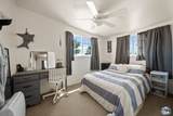 45 Cruickshank Rd - Photo 8