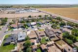 543 Sundance Ln - Photo 5