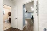 620 Sandalwood Dr - Photo 14