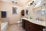 620 Sandalwood Dr - Photo 15