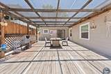620 Sandalwood Dr - Photo 21