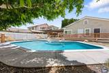 620 Sandalwood Dr - Photo 24