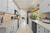 620 Sandalwood Dr - Photo 7