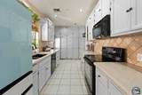 620 Sandalwood Dr - Photo 8