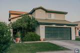 2186 G Woo Ave - Photo 1