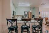 2186 G Woo Ave - Photo 10