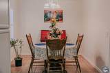 2186 G Woo Ave - Photo 11