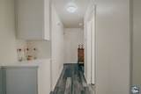 2186 G Woo Ave - Photo 12