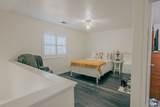 2186 G Woo Ave - Photo 13