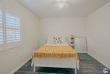 2186 G Woo Ave - Photo 14