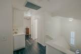 2186 G Woo Ave - Photo 15