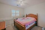 2186 G Woo Ave - Photo 16