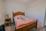 2186 G Woo Ave - Photo 17