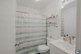 2186 G Woo Ave - Photo 18