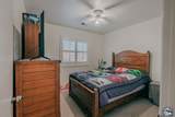 2186 G Woo Ave - Photo 19