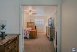 2186 G Woo Ave - Photo 20