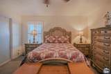 2186 G Woo Ave - Photo 21