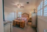 2186 G Woo Ave - Photo 22