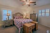 2186 G Woo Ave - Photo 23